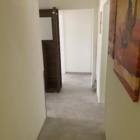 Moblierte Wohnung Nurnberg-Eibach Ngoại thất bức ảnh