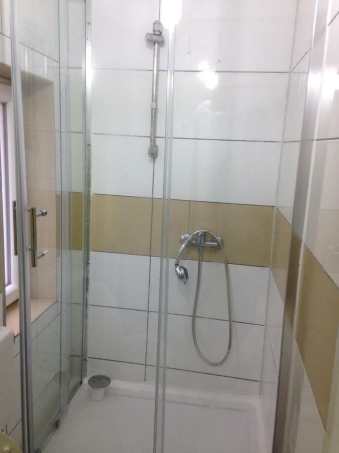 Moblierte Wohnung Nurnberg-Eibach Ngoại thất bức ảnh